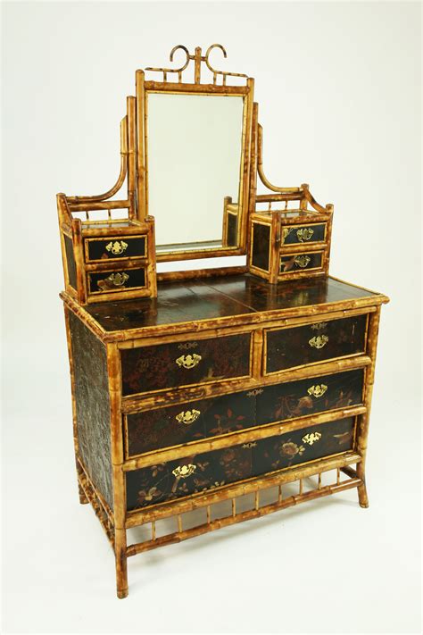 Antique .